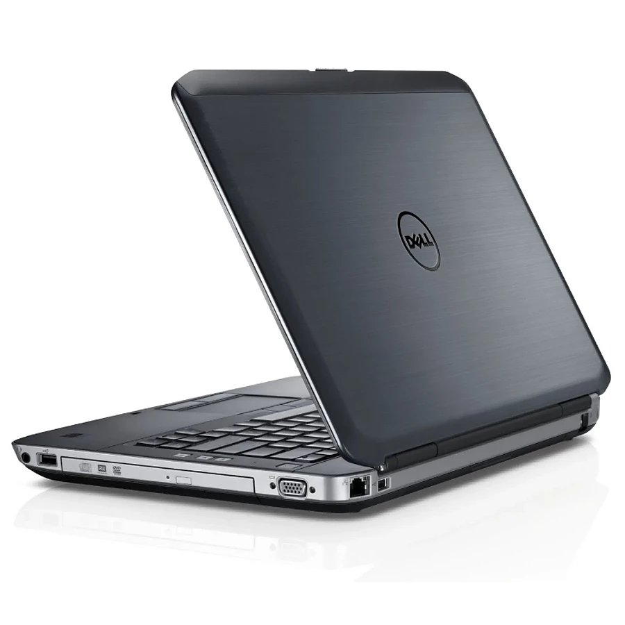 Dell Latitude E5420 (E54208240C) · Reconditionné