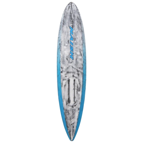 Naish 2025 Hover DW NVision