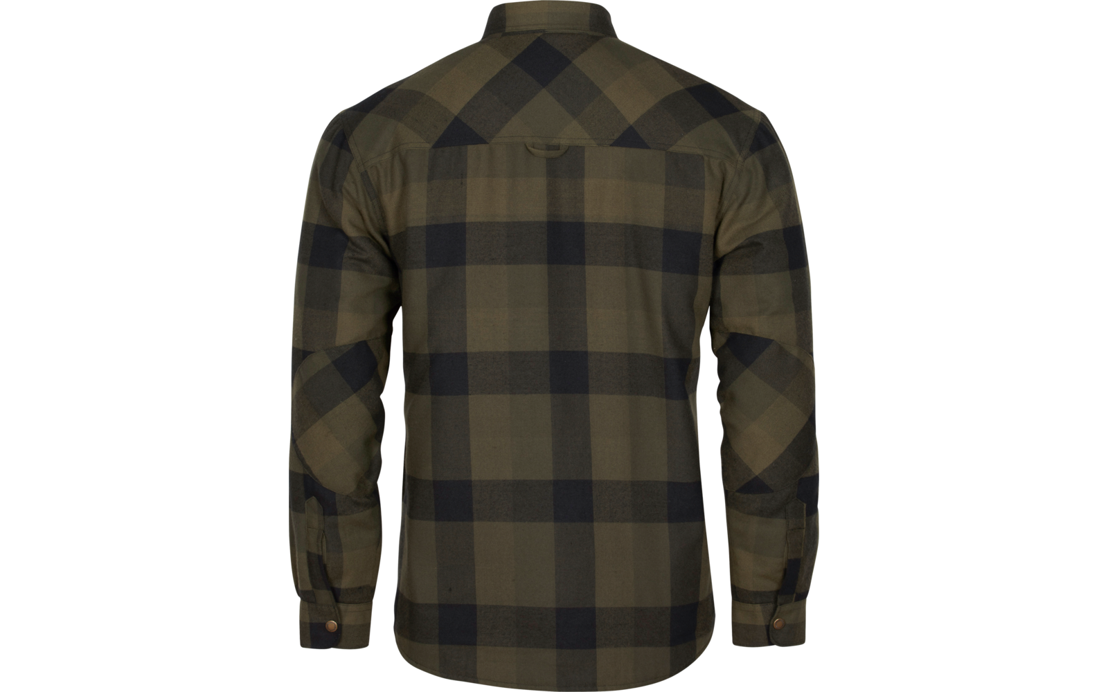 Pinewood Canada Classic 2.0  Herrenhemd