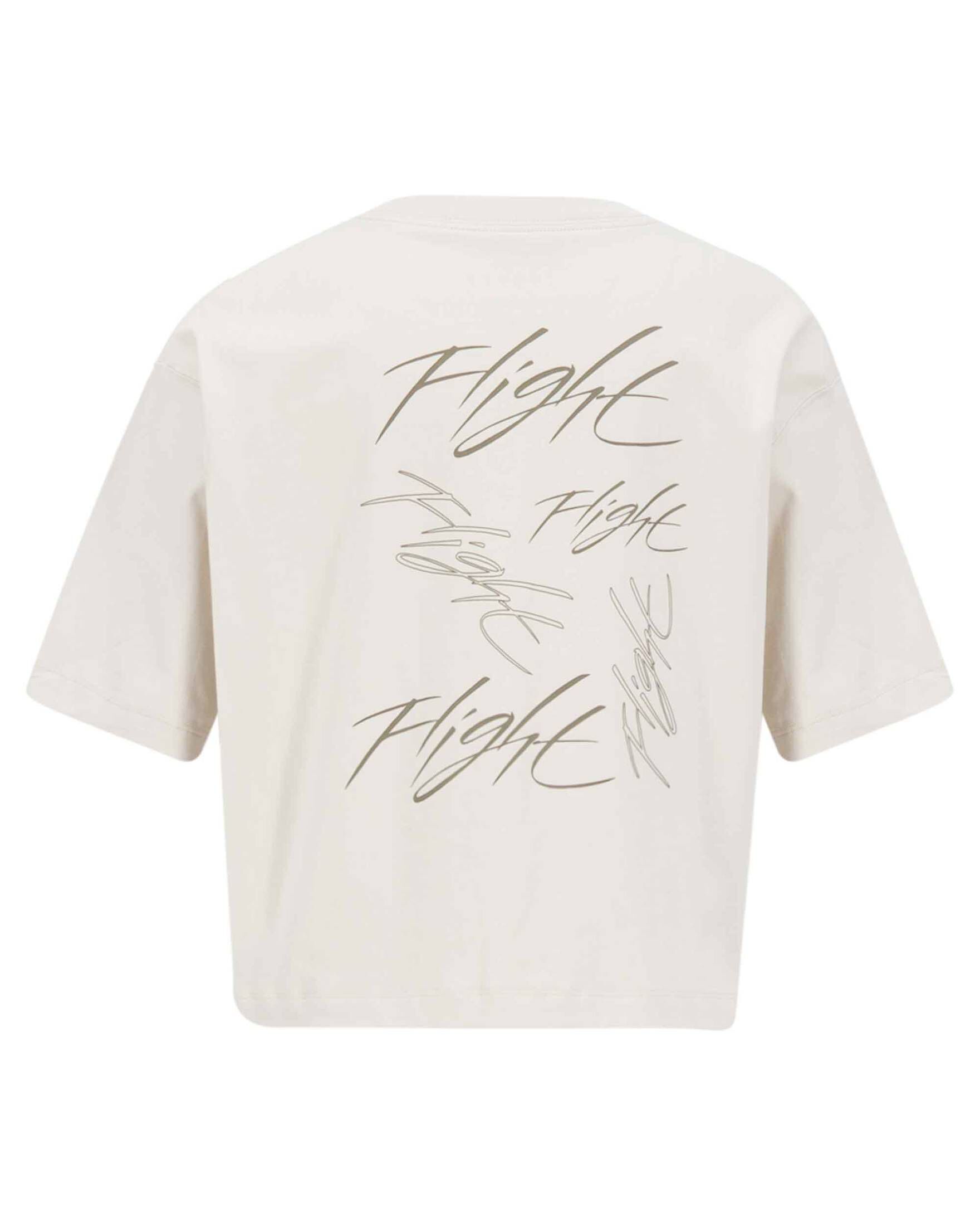 Jordan| Damen Basketballshirt JORDAN (HER)ITAGE W BOXY GRAP