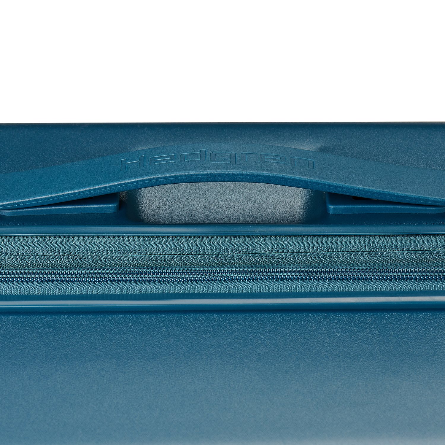 Hedgren Lineo Stripe 76 Expandable legion blue