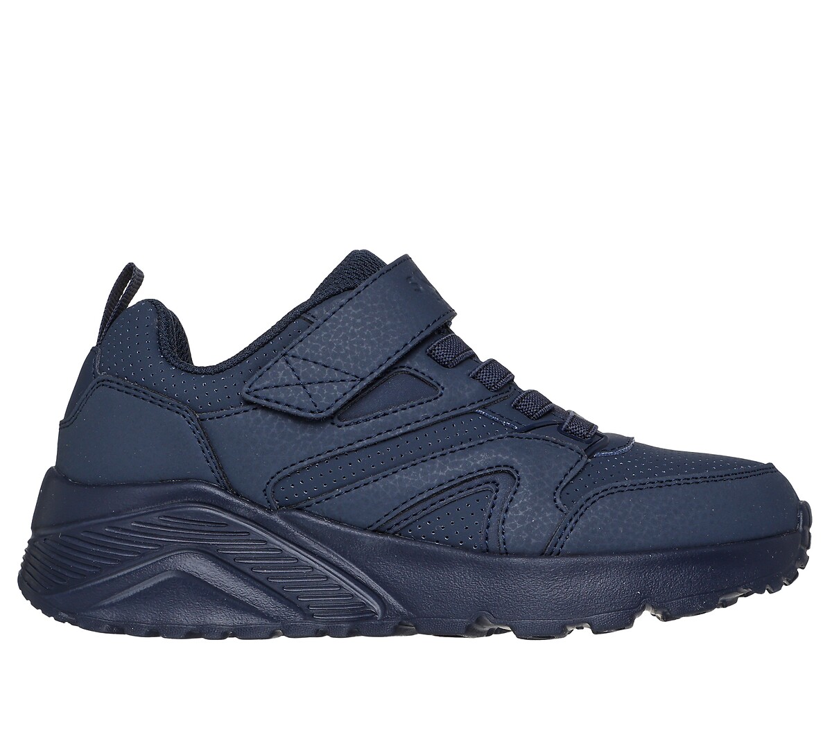 Tênis SKECHERS Uno Lite - Echo Surge