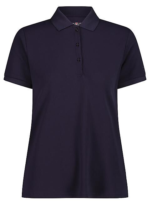 CMP - POLO TACTEL W
