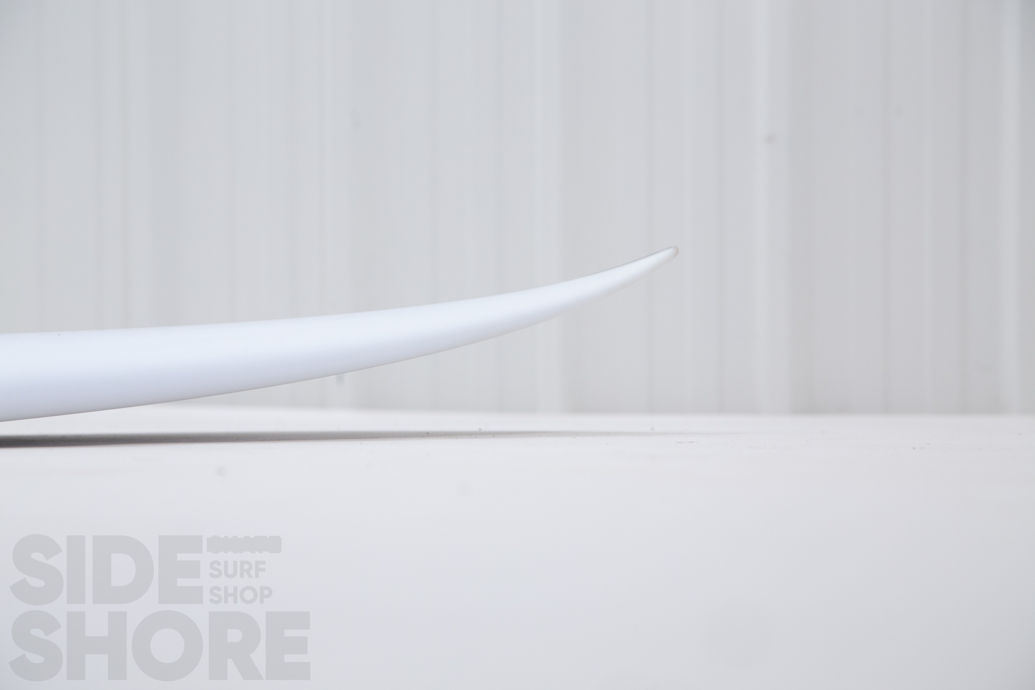 JS Industries Air 17 Performer - PE - 5'10 x 18 5/8