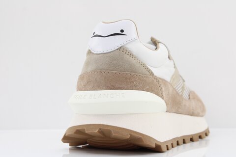 Voile Blanche Sneaker