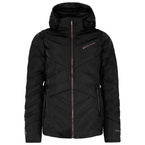 Protest - Women's PRTApply Snowjacket - Veste de ski