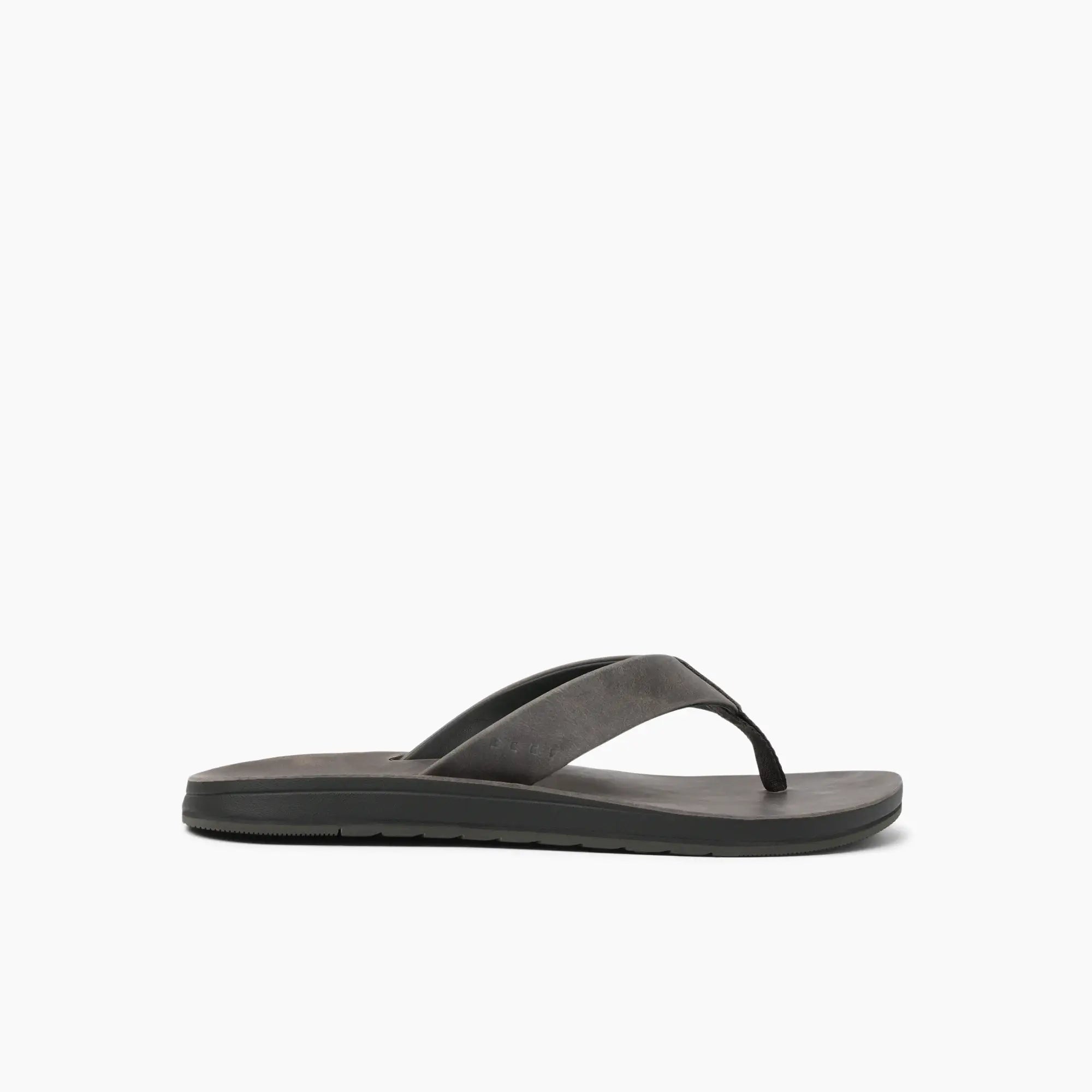 Ojai Classic Faded Grey