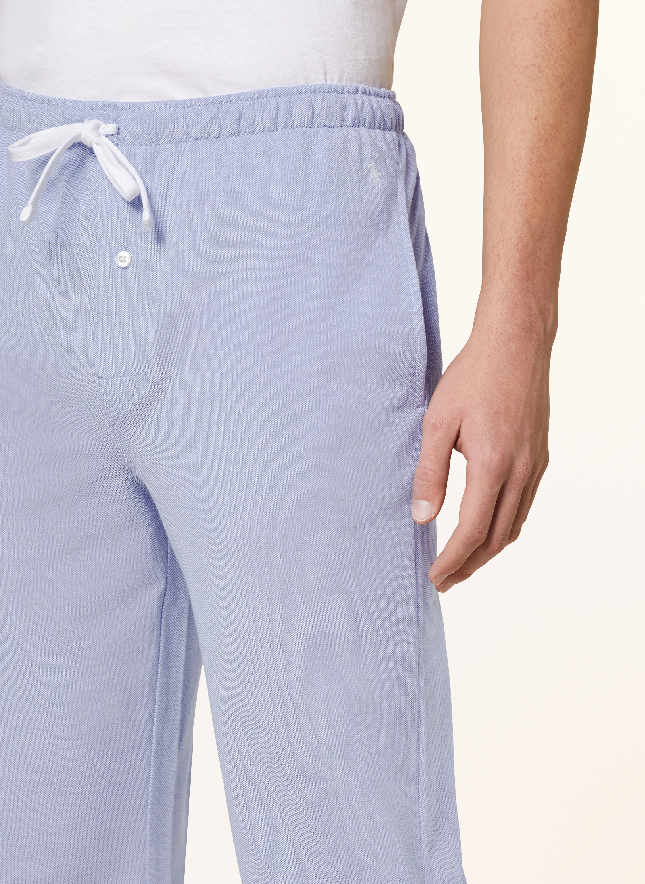 POLO RALPH LAUREN Schlafhose