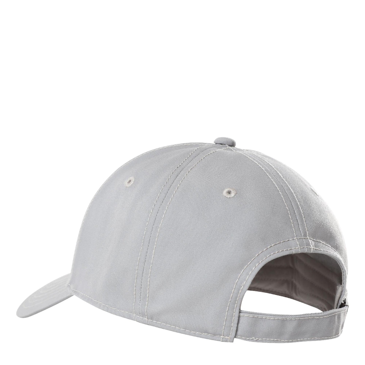 The North Face<br>Recycled 66 Classic