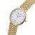 Bruno Söhnle Nabucco II Armbanduhr 17-33228-922