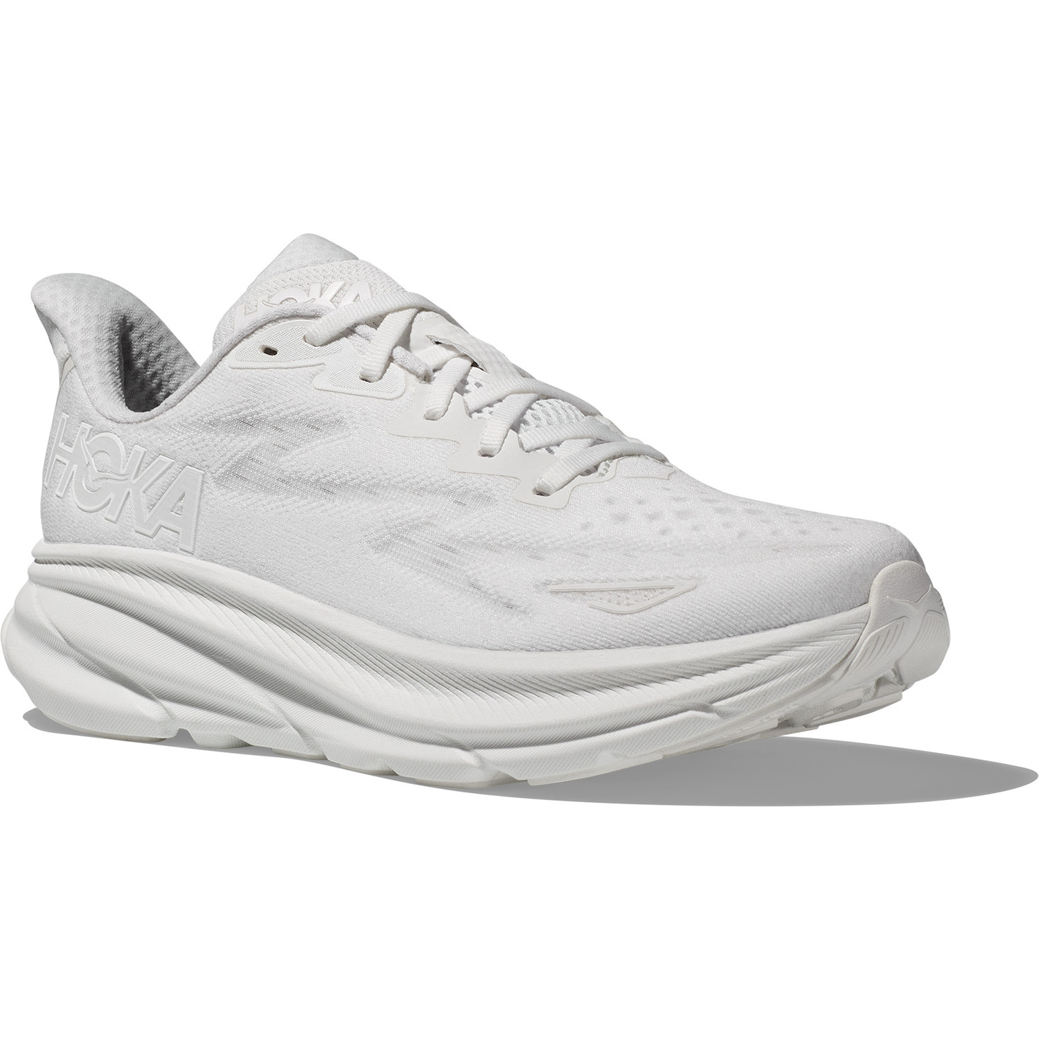HOKA Clifton 9 Dames