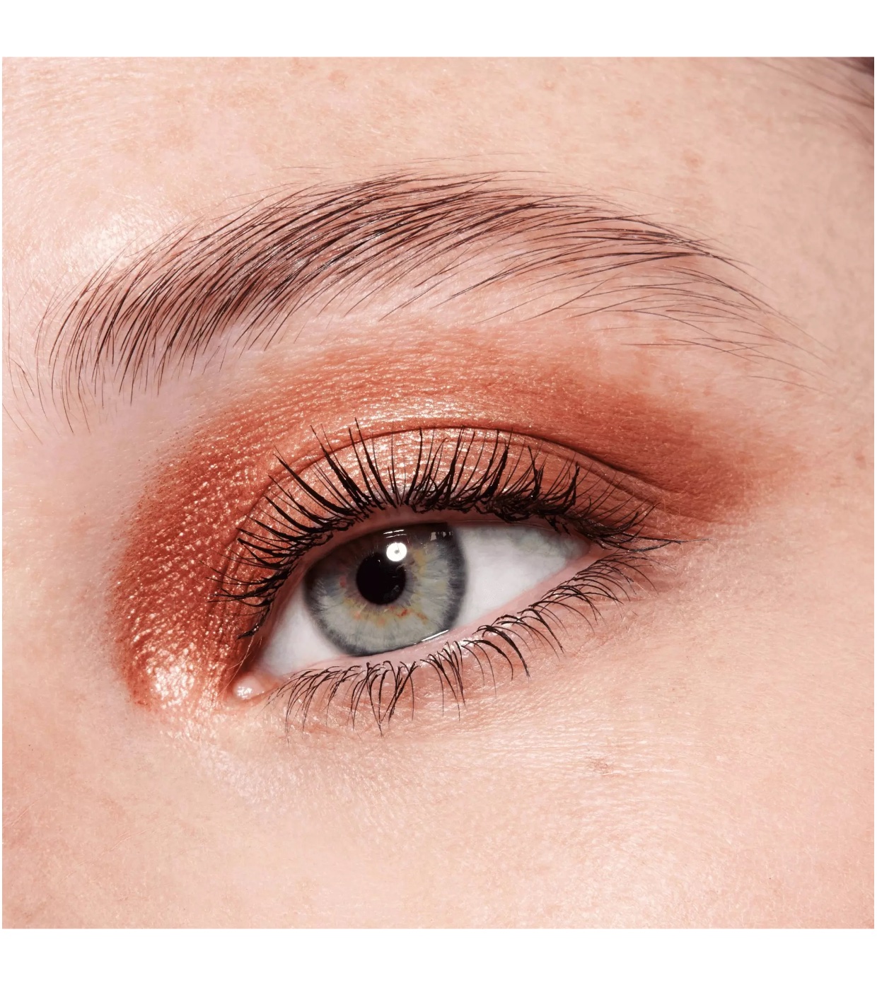 Catrice - Rímel Perfect Duo XXL Effect