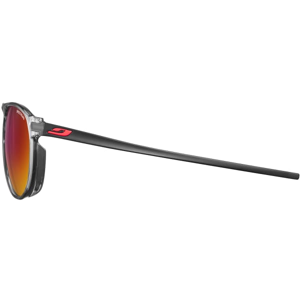 Lunette de soleil lifestyle JULBO META NOIR SP3CF ML