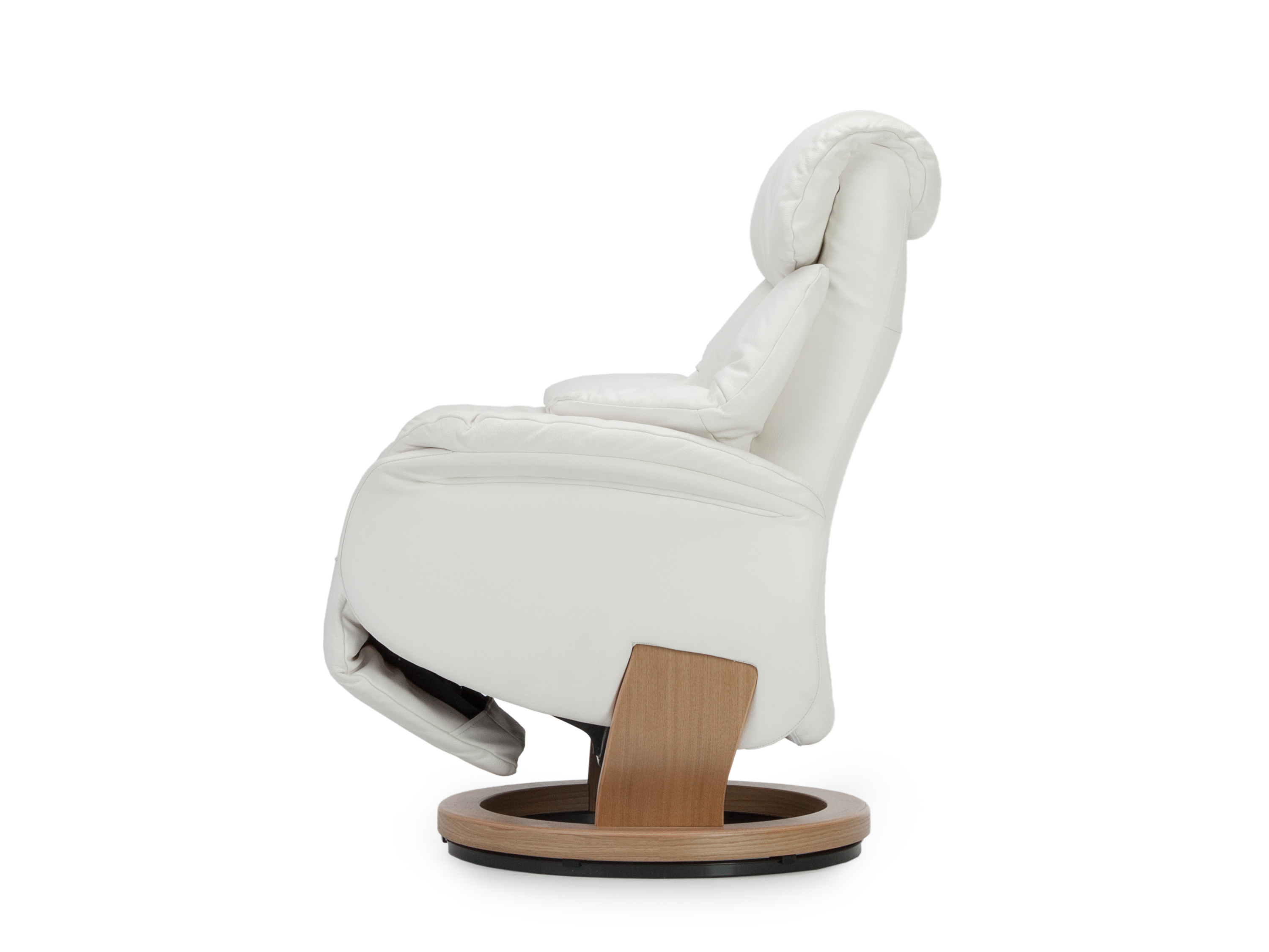 Relaxsessel 5372