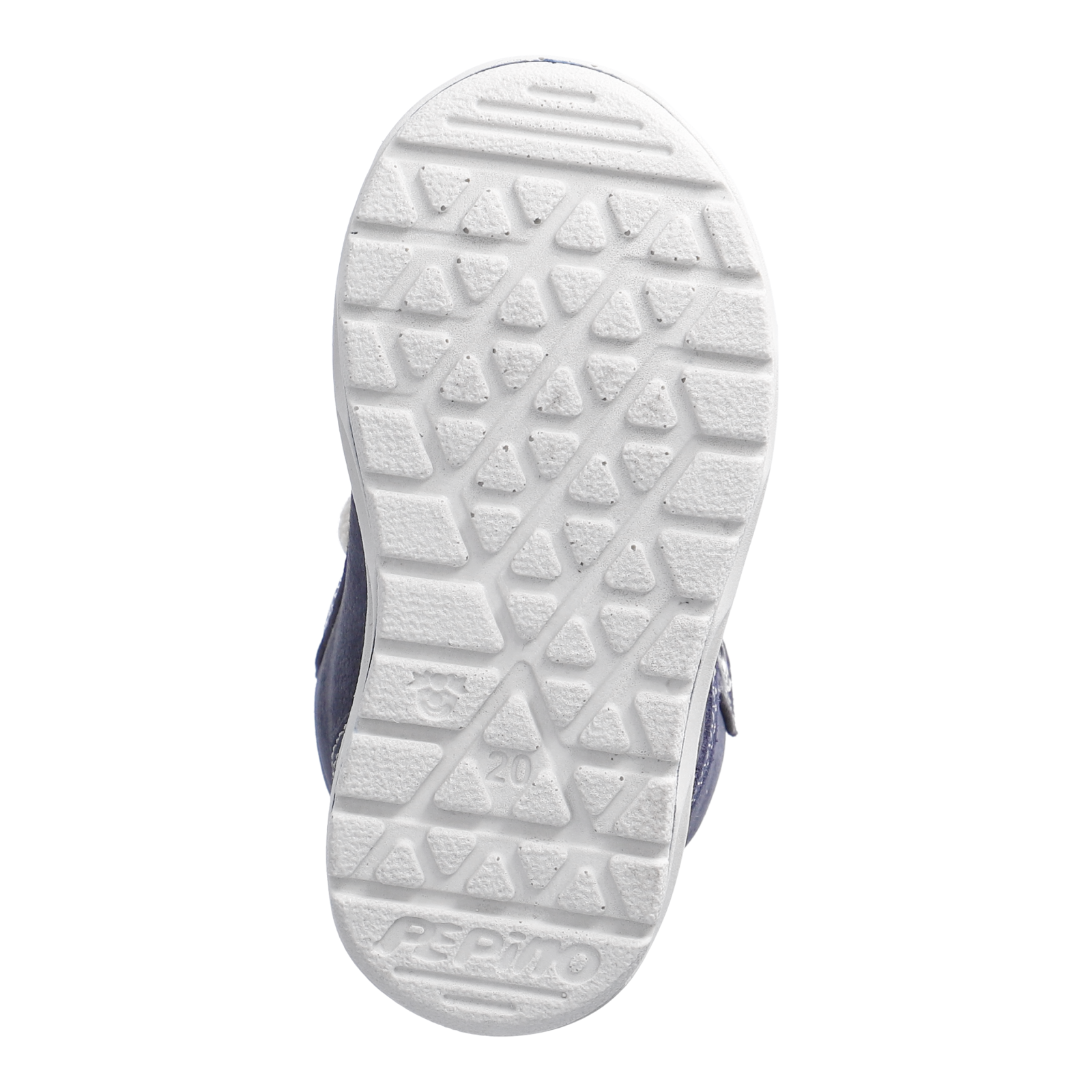 DANNY - Sneaker