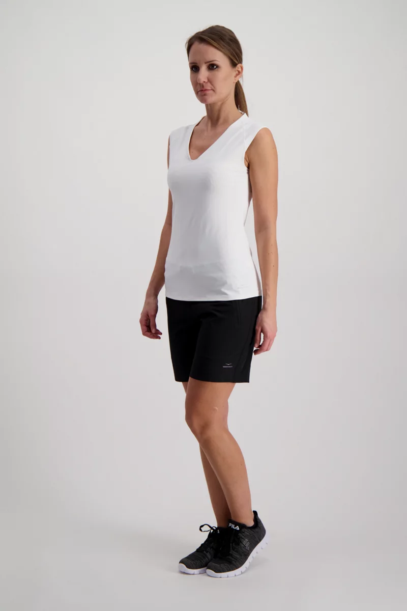 Venice Beach Shelby Damen Short