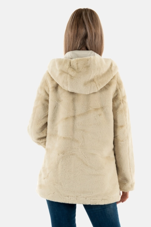 blousons et vestes only 15205622 pumice stone