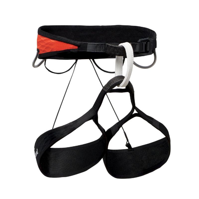 Airnet Harness - Baudrier femme