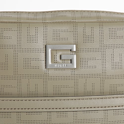 Sacoche HMHIDEP2358 Taupe
