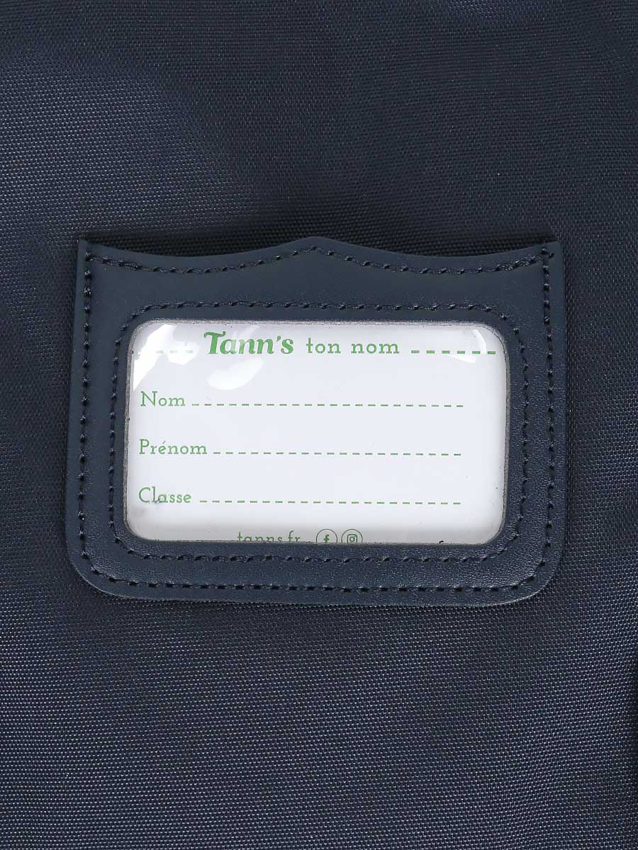 Cartable Tann's Loan 41 cm