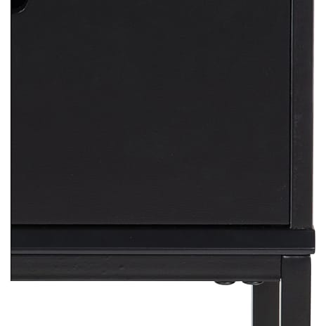 MITRA natbord - sort