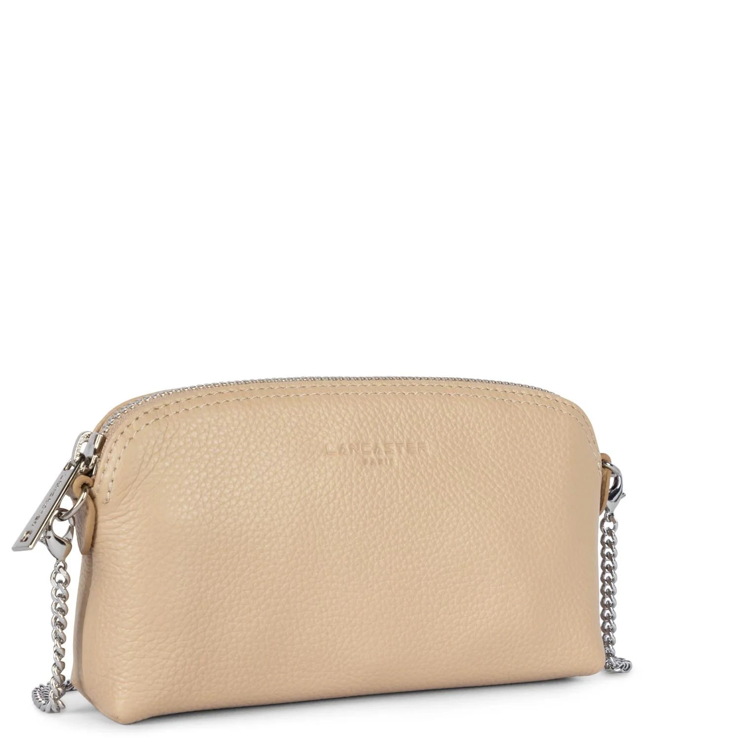 Foulonné PM-Trousse