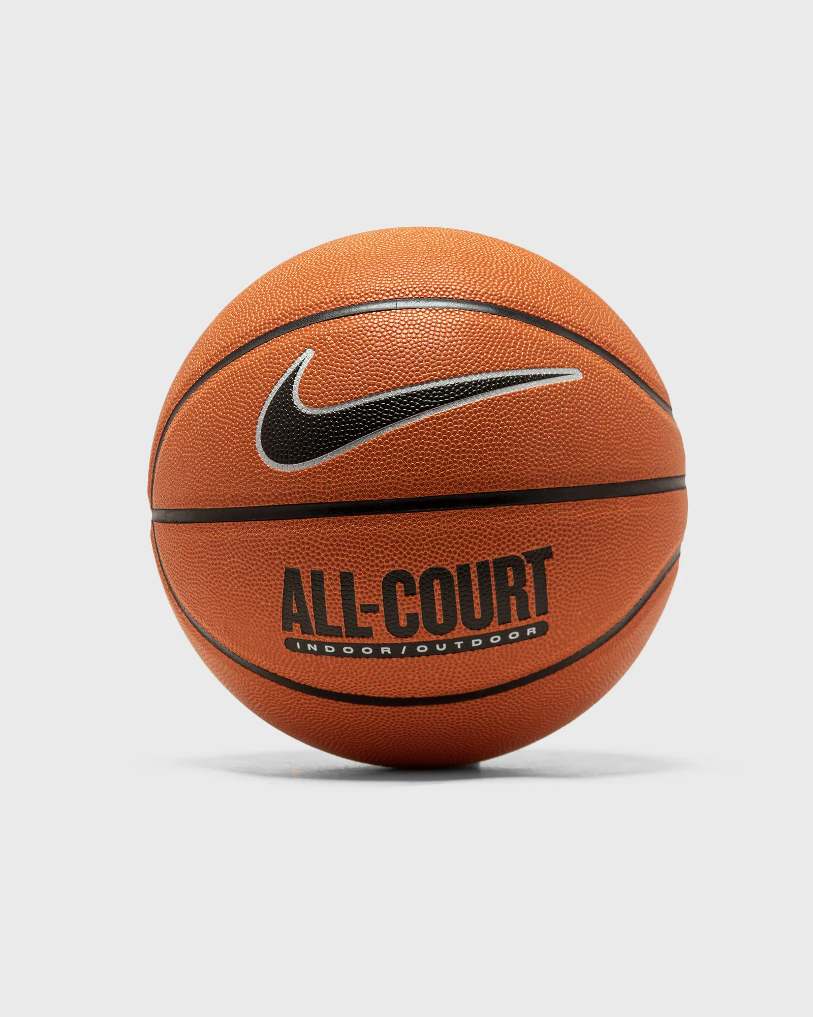 Nike NIKE EVERYDAY ALL COURT 8P DEFLATED Size 7