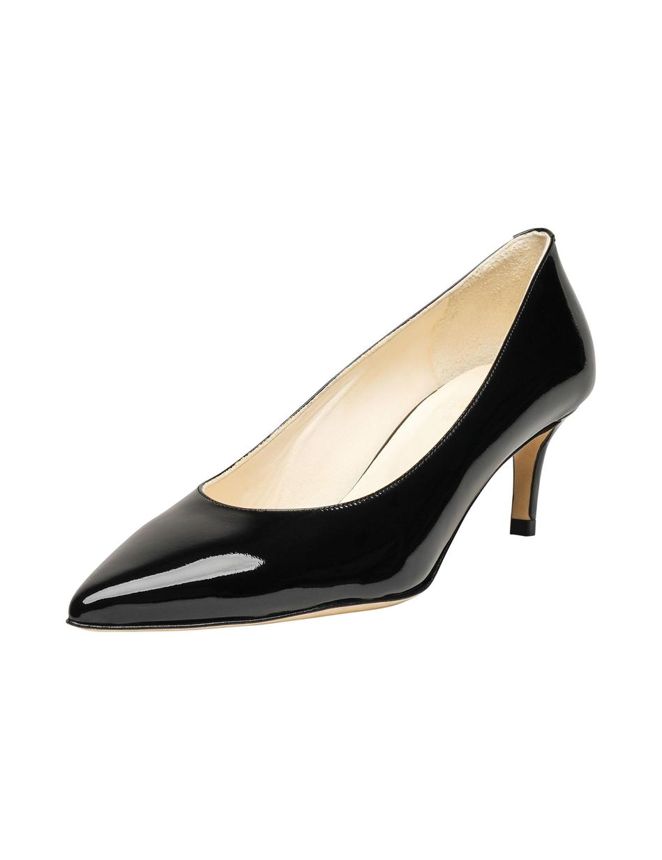 PUMPS EMMA P50