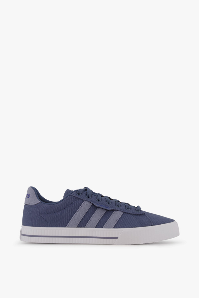 adidas Sportswear Daily 3.0 Herren Sneaker