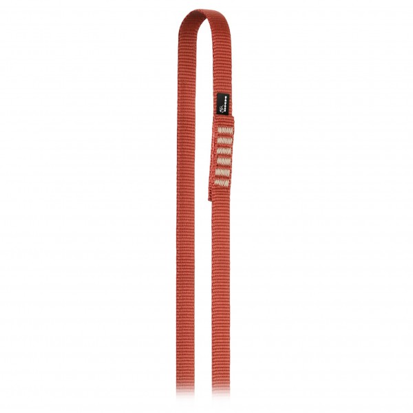 DMM - 16 mm Nylon Slings - Anneau de sangle