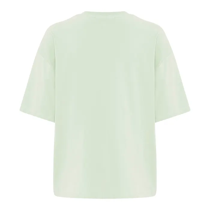 The Jogg Concept Simona Shirt Dames