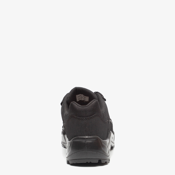 Mountain Peak heren wandelschoenen categorie A