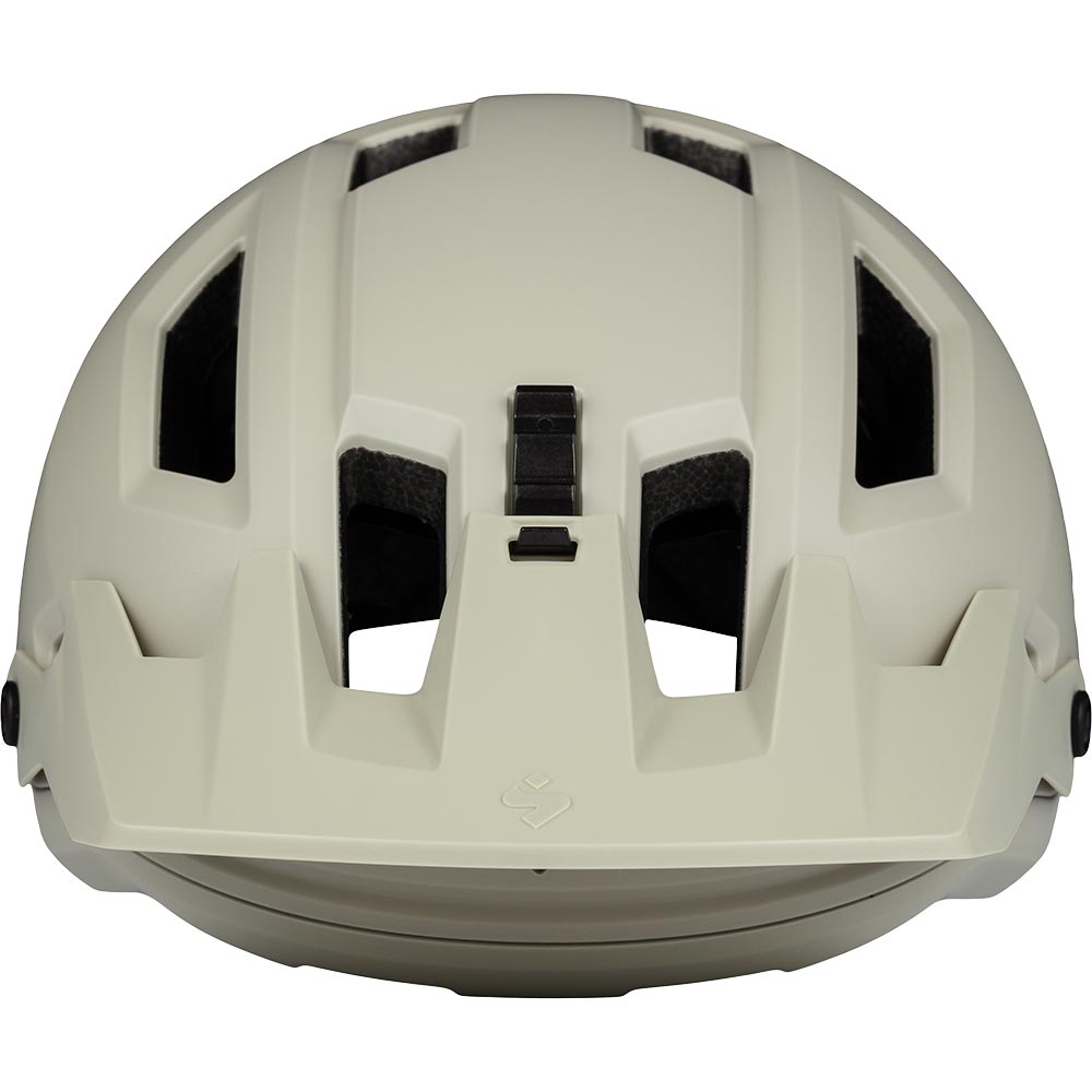 Sweet Protection Primer Mips Fahrradhelm tusken