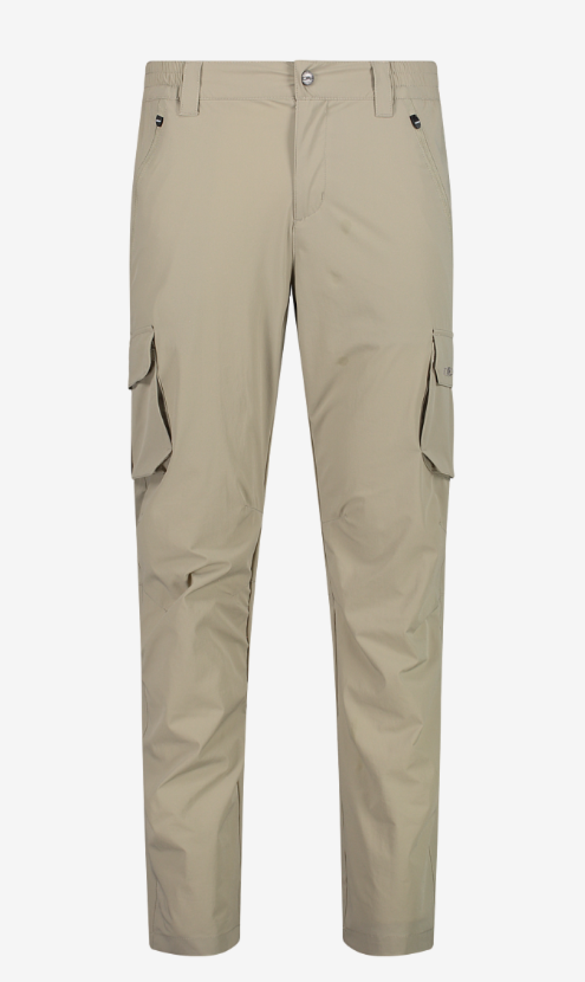 CMP<br>Man Long Pant