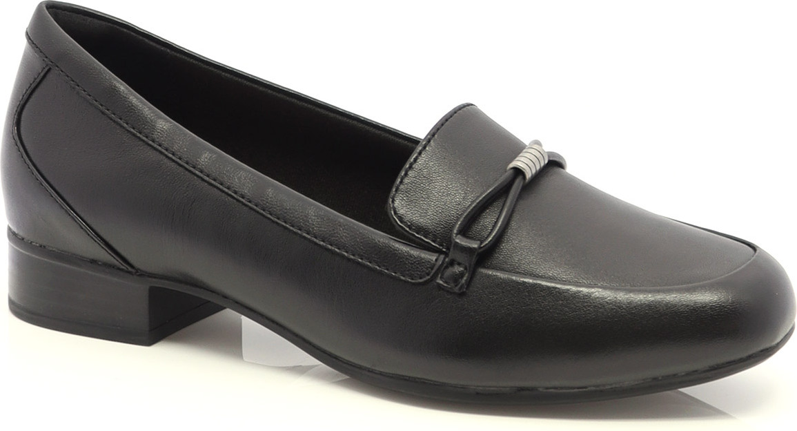79508 CLARKS