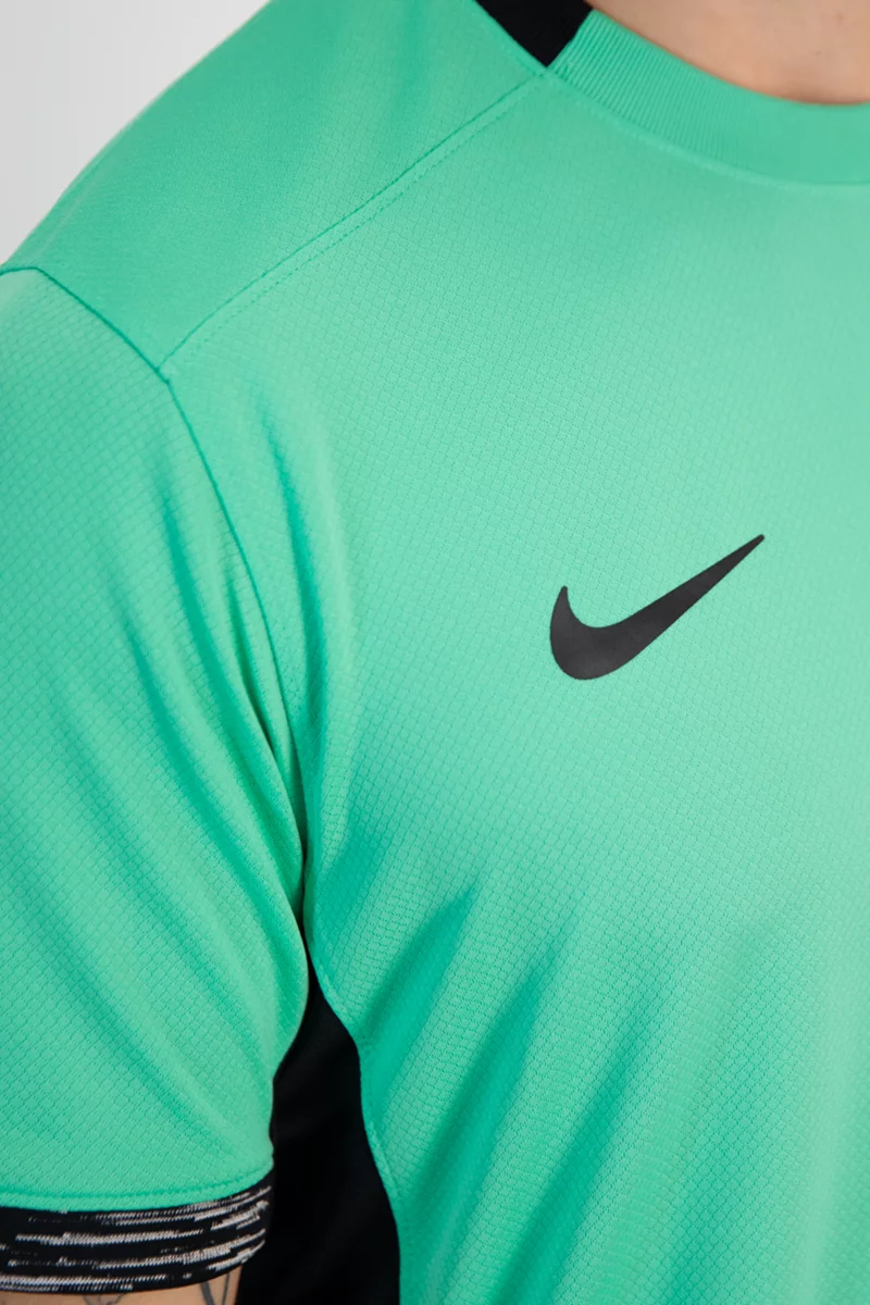 Nike Atletico Madrid Stadium 3rd Replica Herren Fussballtrikot 2324