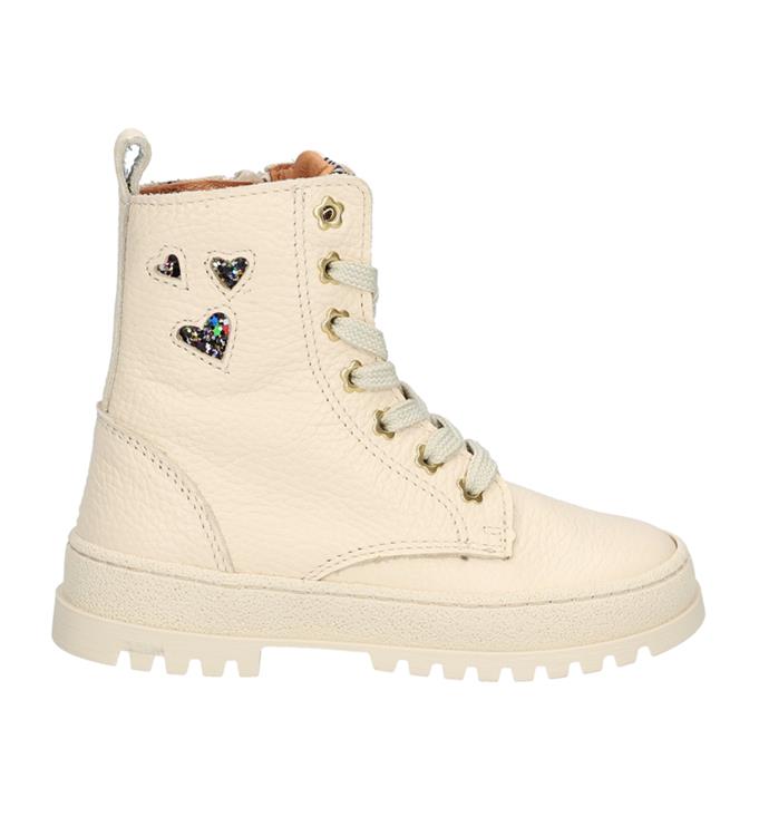 Develab 47090 Beige
