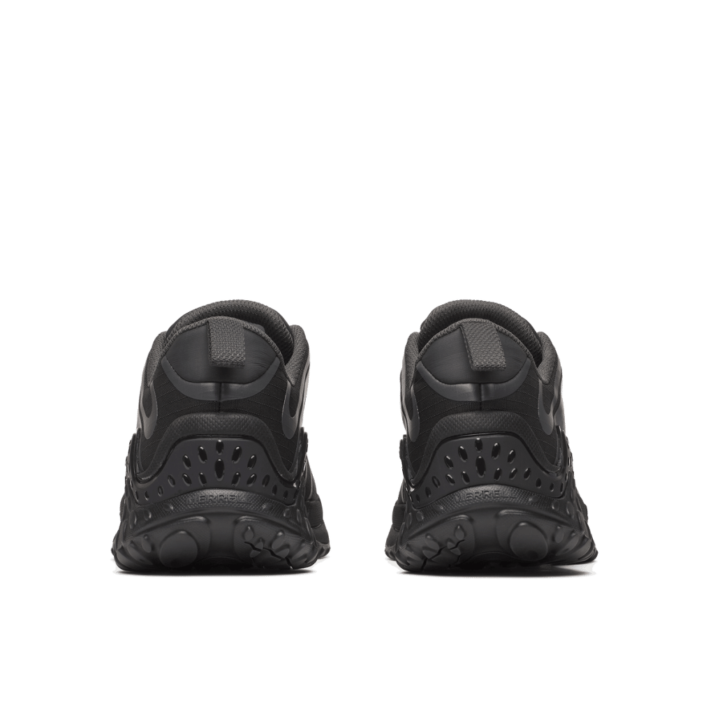 Chameleon REDUX STORM GTX SE Homem