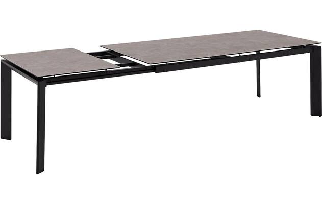 Eettafel Eliana