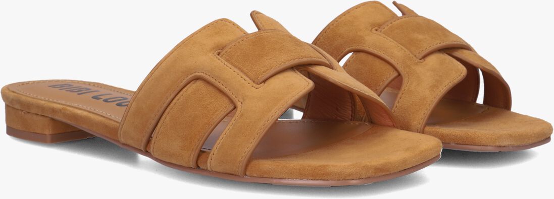 camel bibi lou slippers 760z30vk