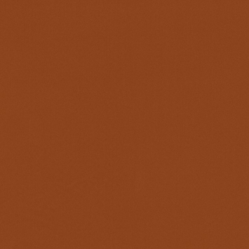 Gordijn Monty 1592 orange