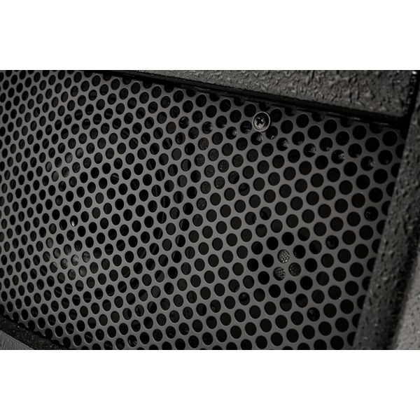 Viscount Spin-Tone 400