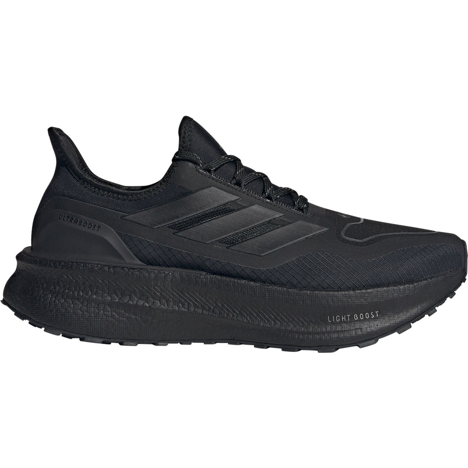 adidas Ultraboost 5x GTX Heren