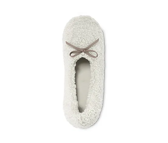 Hausschuhslipper
