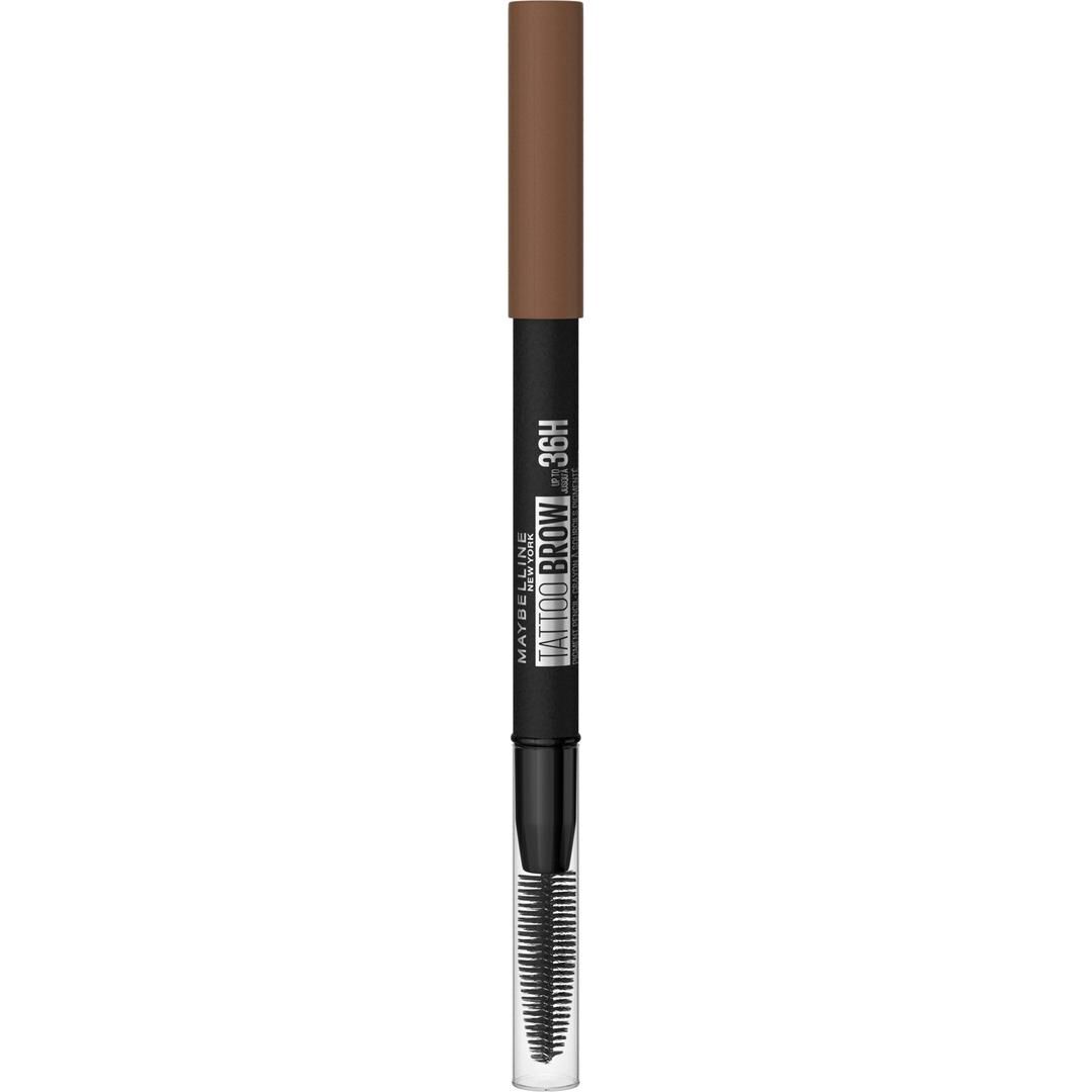 MAYBELLINE  New York Tattoo Brow 36H Lápis de Sobrancelhas