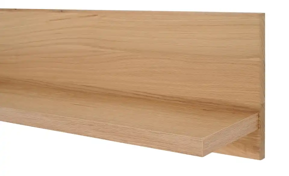 smart Wandboard Malmö