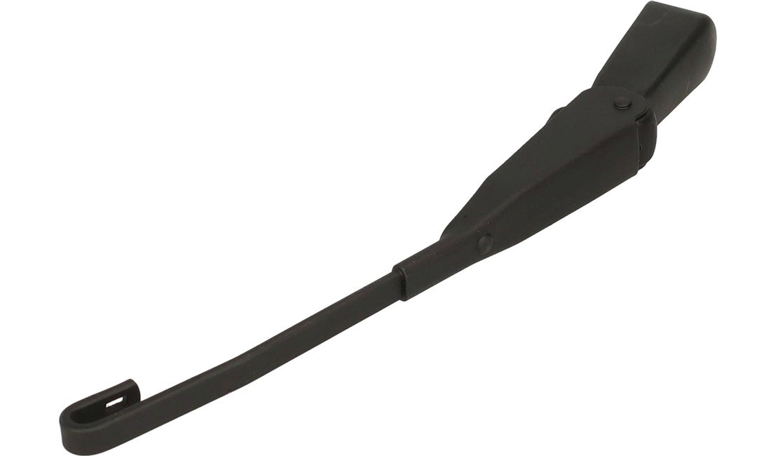 Viskerarm