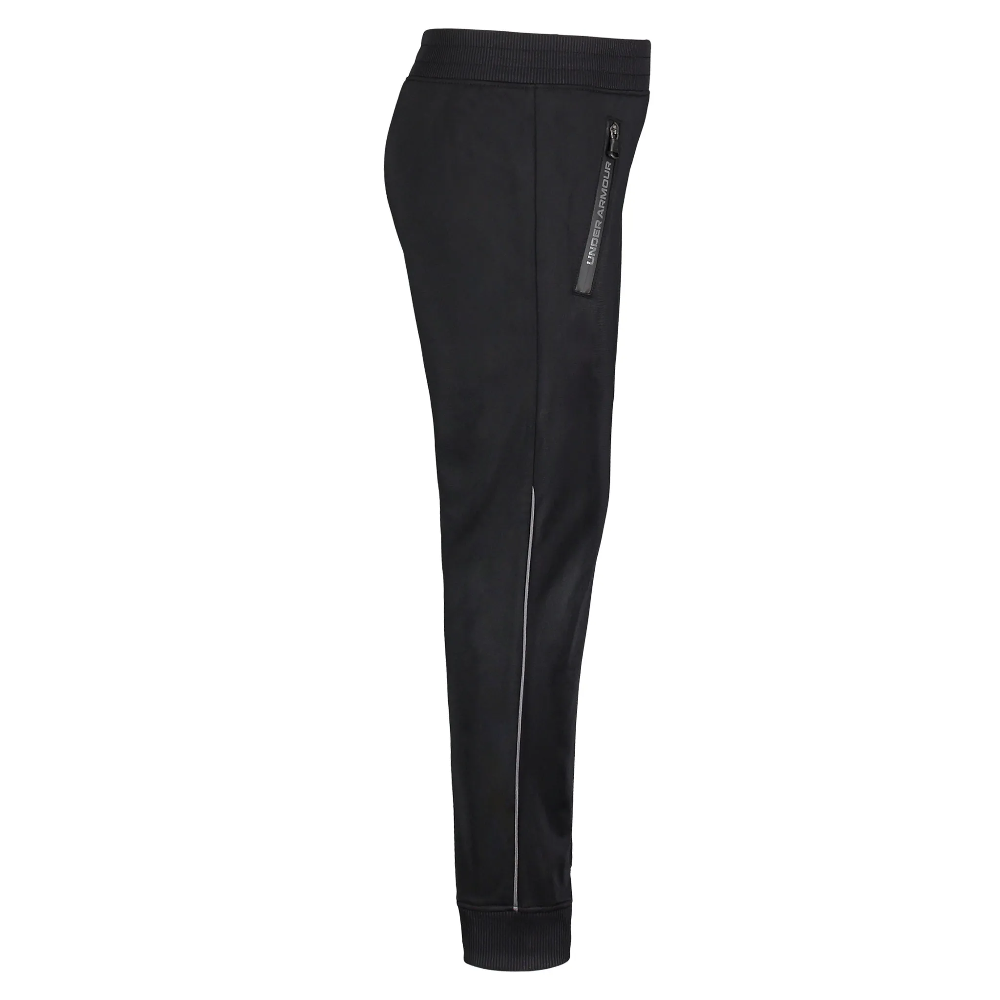 Under Armour Pantalon Pennant 2.0 2-4ans