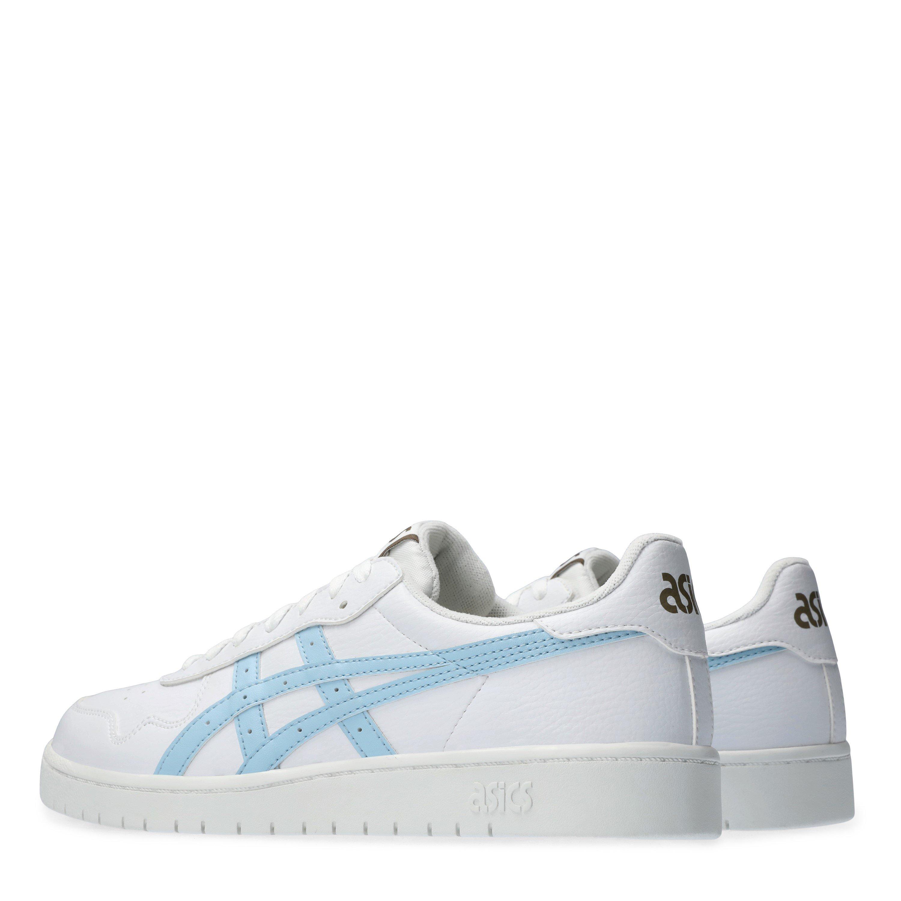 Asics Asics Japan S Low-Top Trainers Unisex Kids