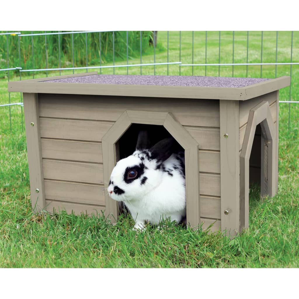 Hutch